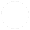HazDrum
